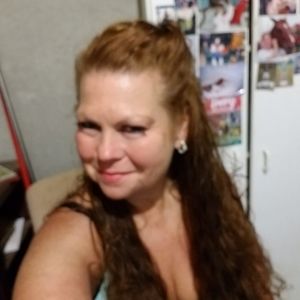 Meet your Posher, Shelley